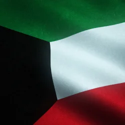 Kuwait