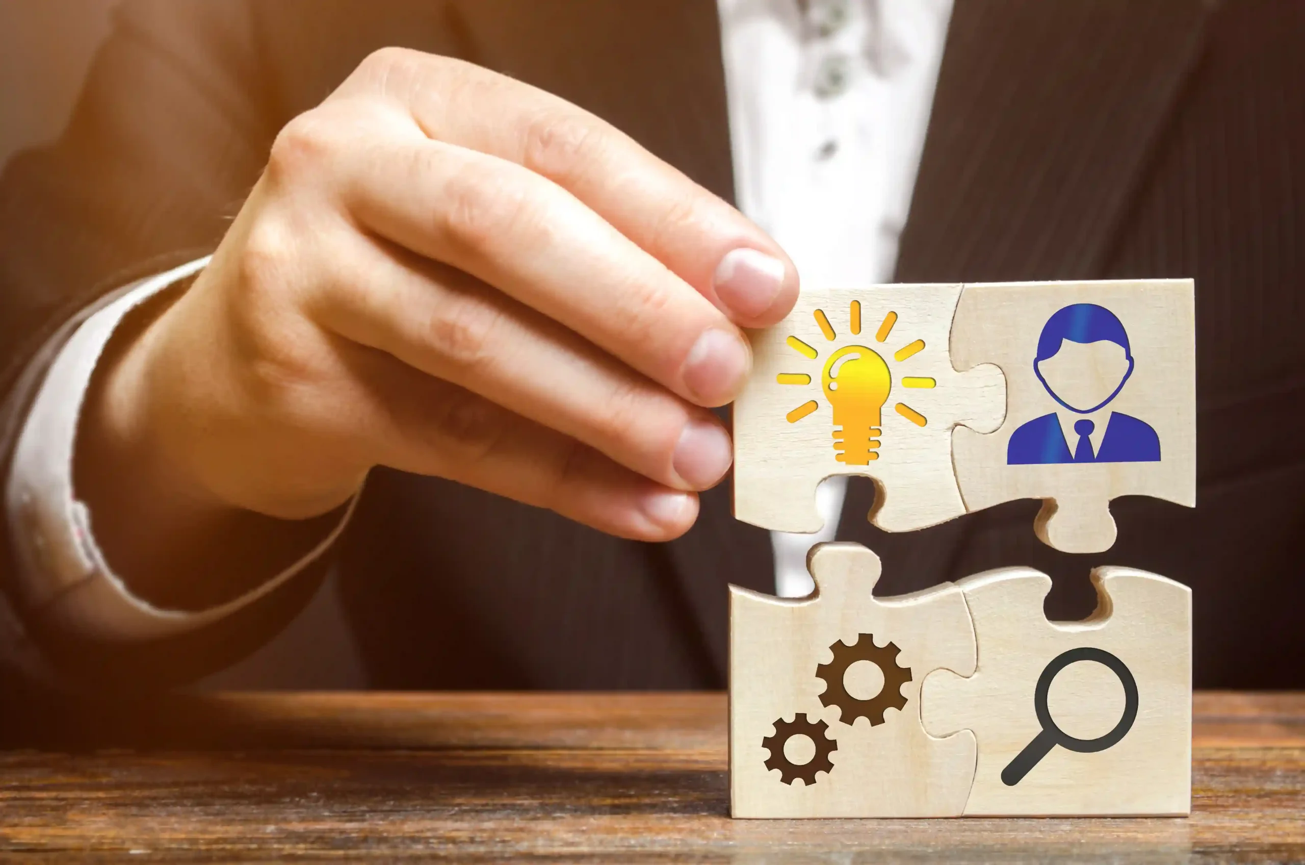 businessman-collects-puzzles_11zon