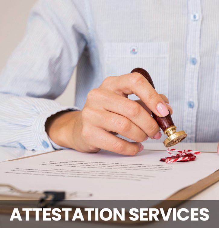 Artboard 1 copy 2 (1)