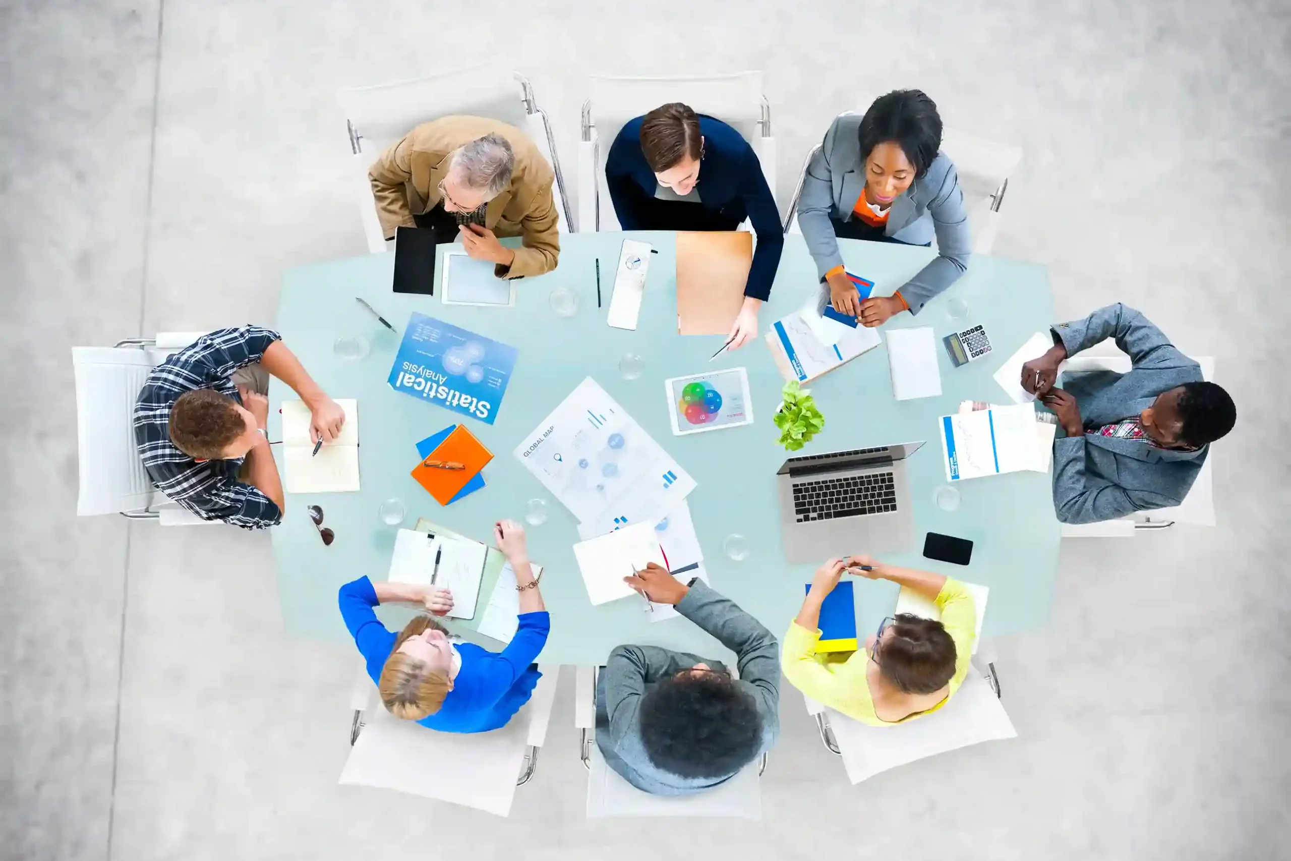 business-people-working-office-meeting-concept_11zon (1)