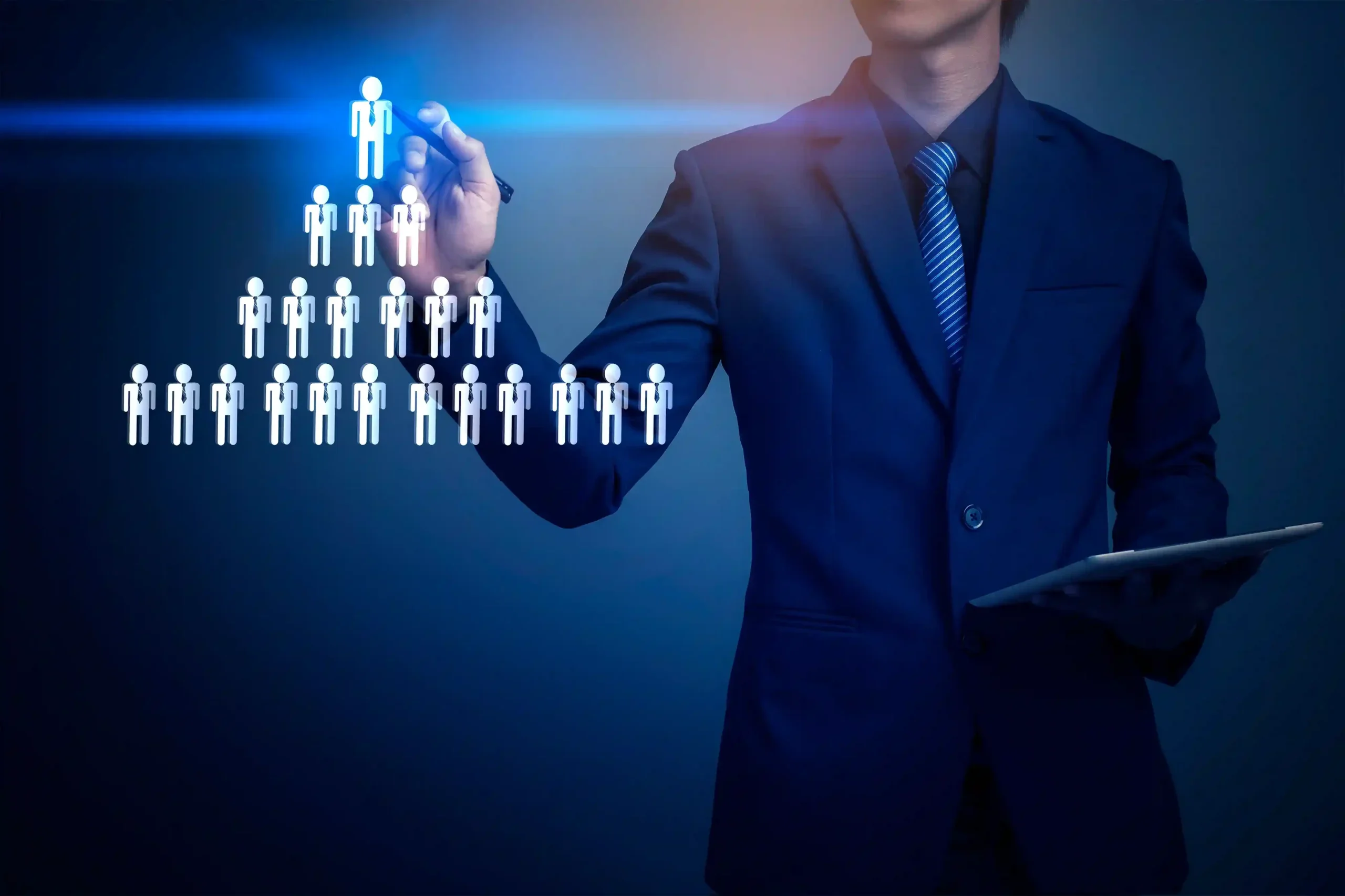 business process outsourcing