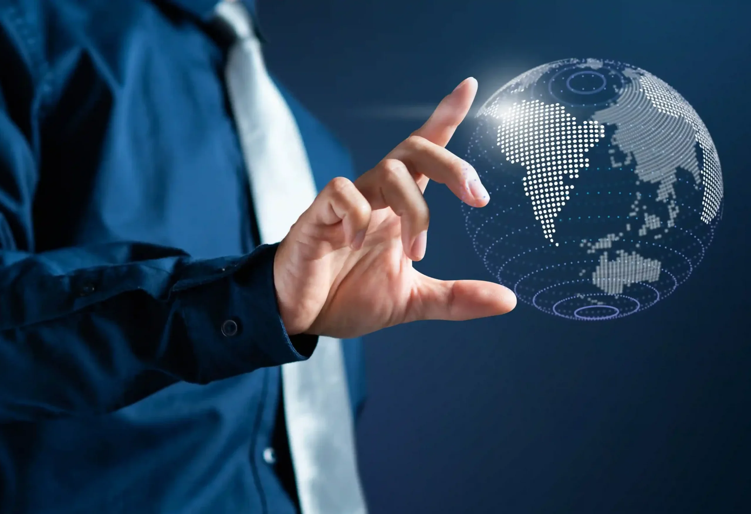 businessman-touches-modern-3d-digital-world-map_11zon