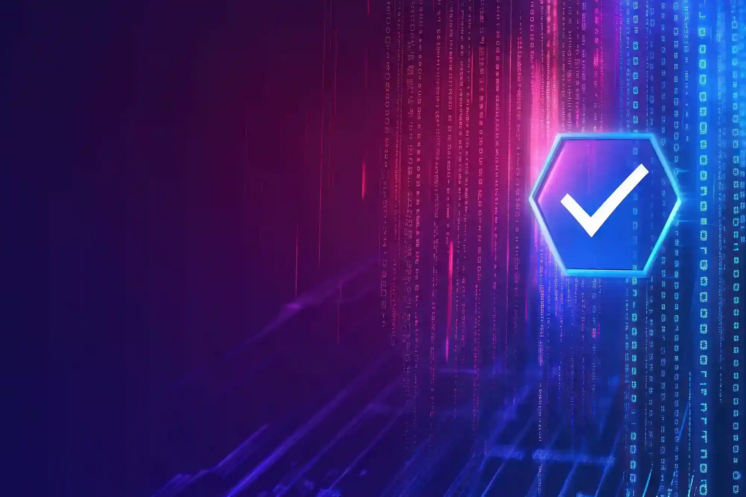 digital-checkmark-with-binary-code-background (1)_11zon