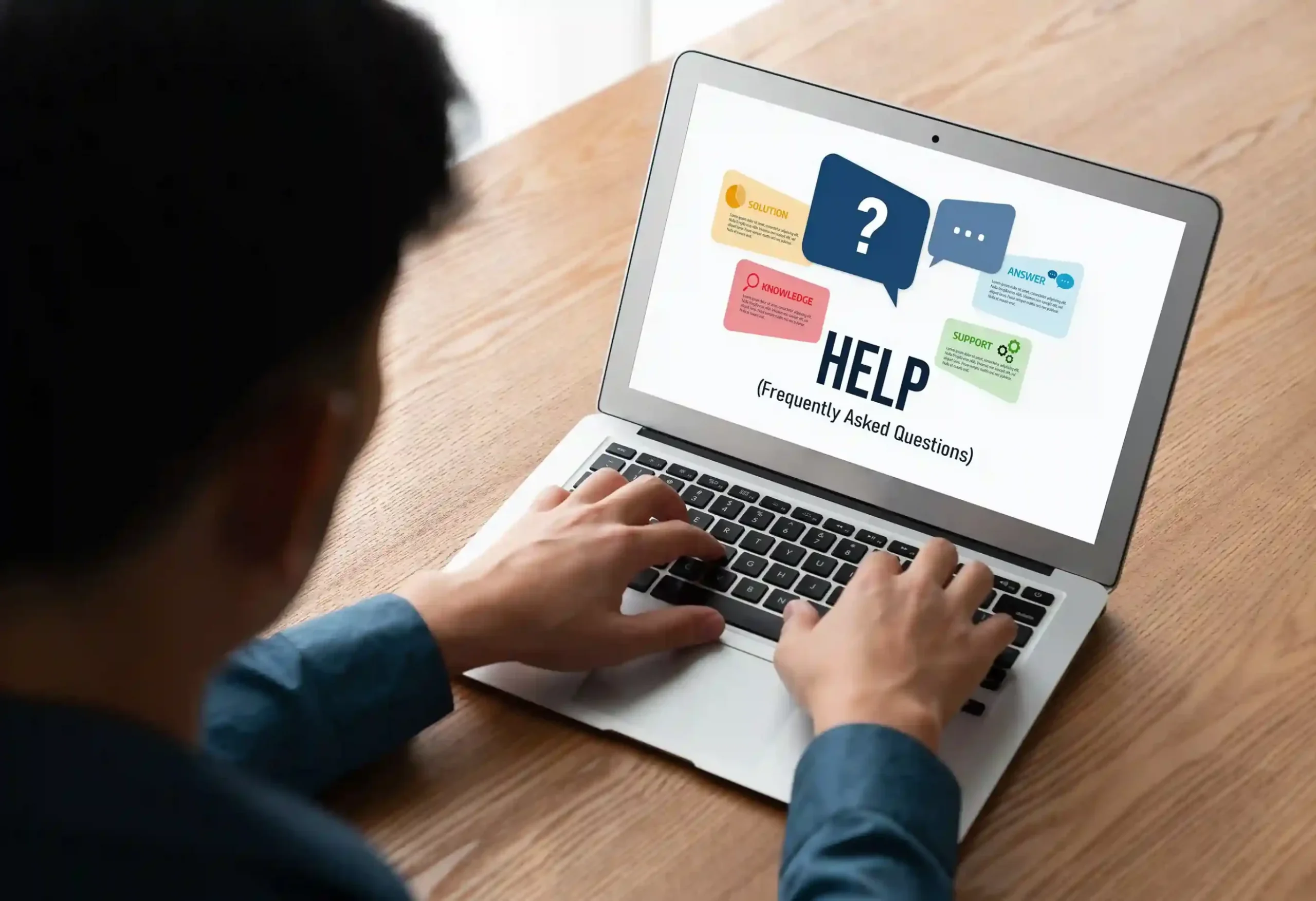 help-screen-website-provide-answer-faq-snugly_11zon