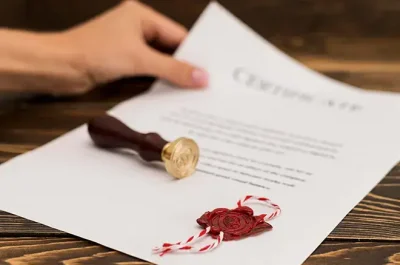 img-impress-your-clients (1)