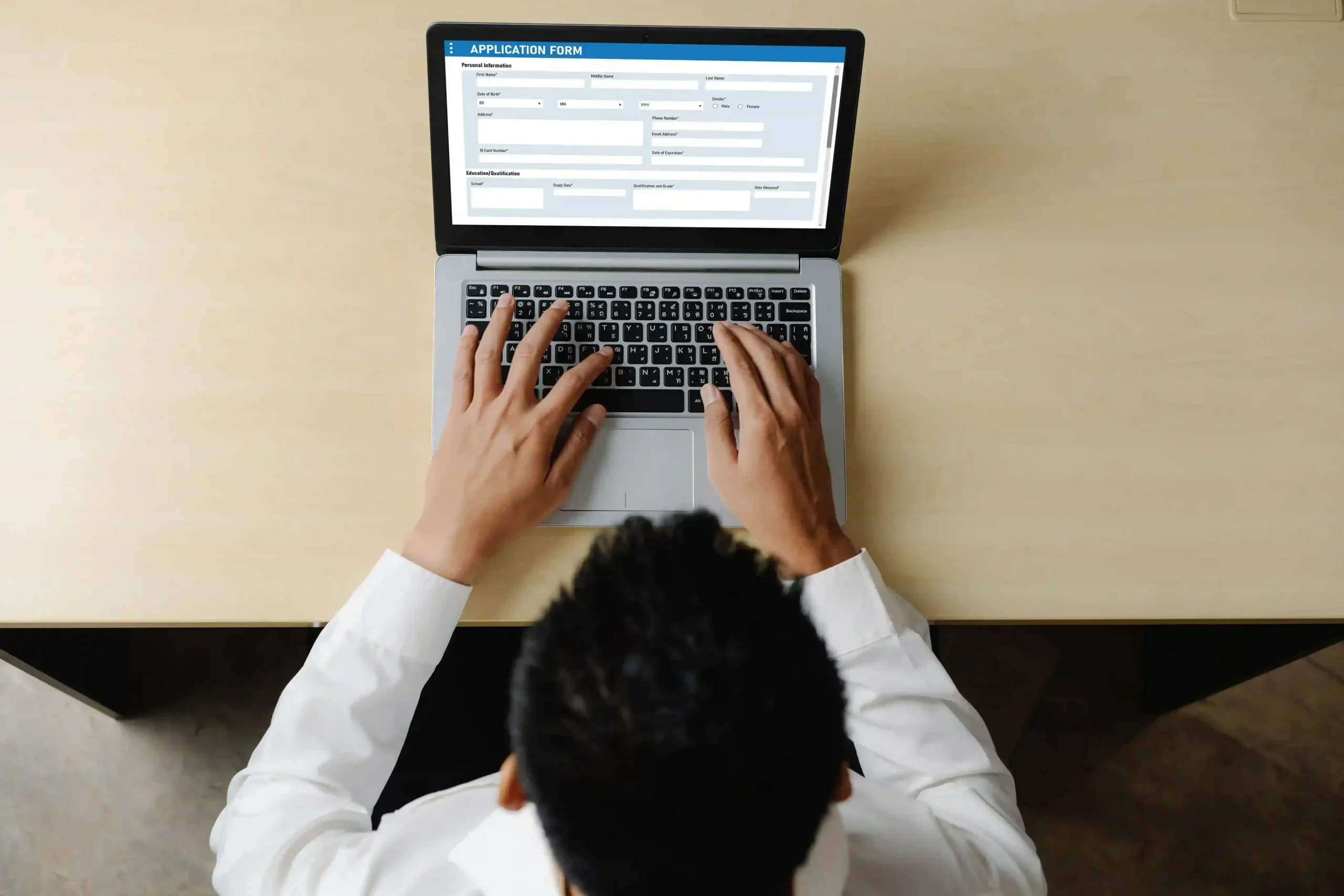 online-application-form-modish-registration_11zon