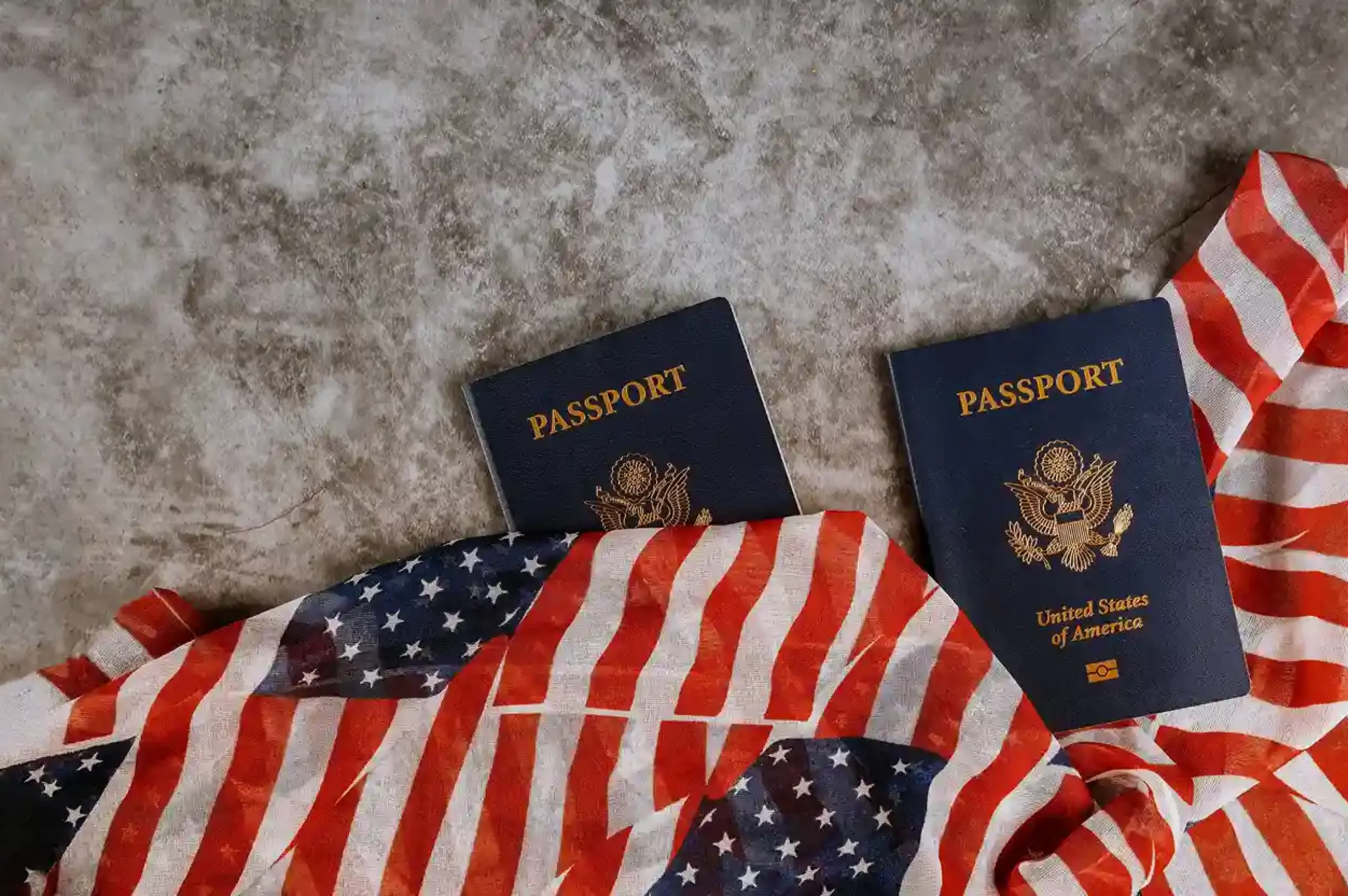 passport-usa-covered-by-american-classic-passport-us-flag_11zon