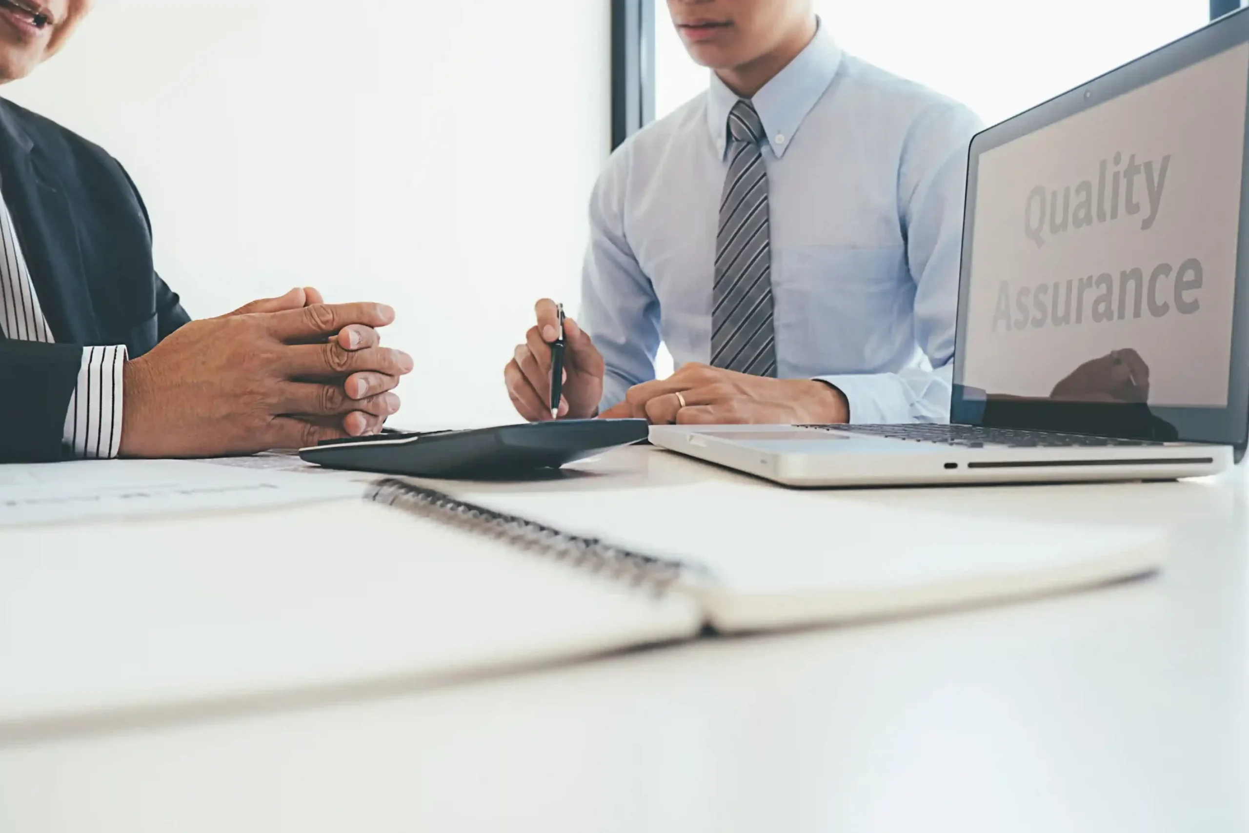 people-working-table_11zon (1)
