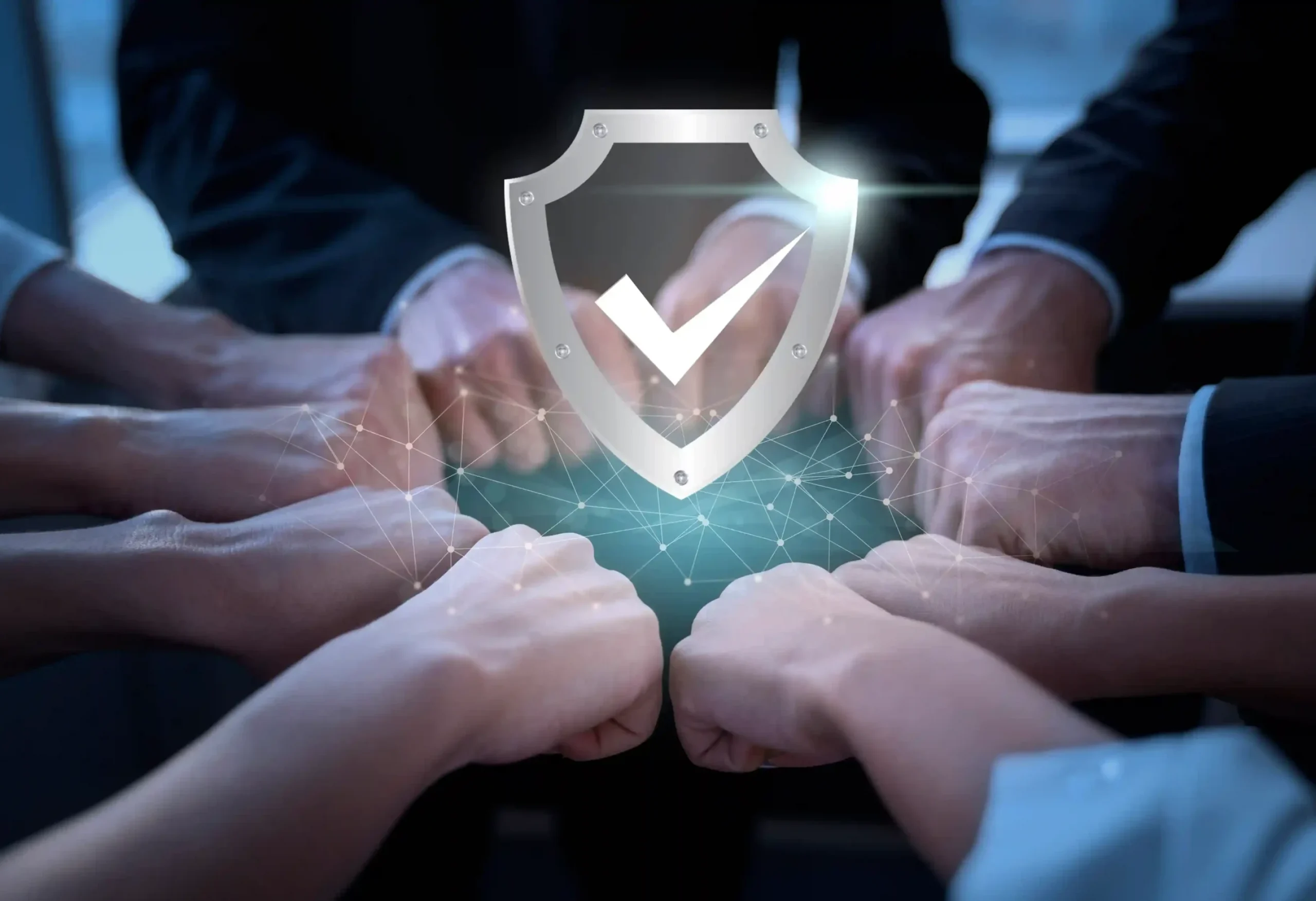 standard-quality-control-collage_11zon