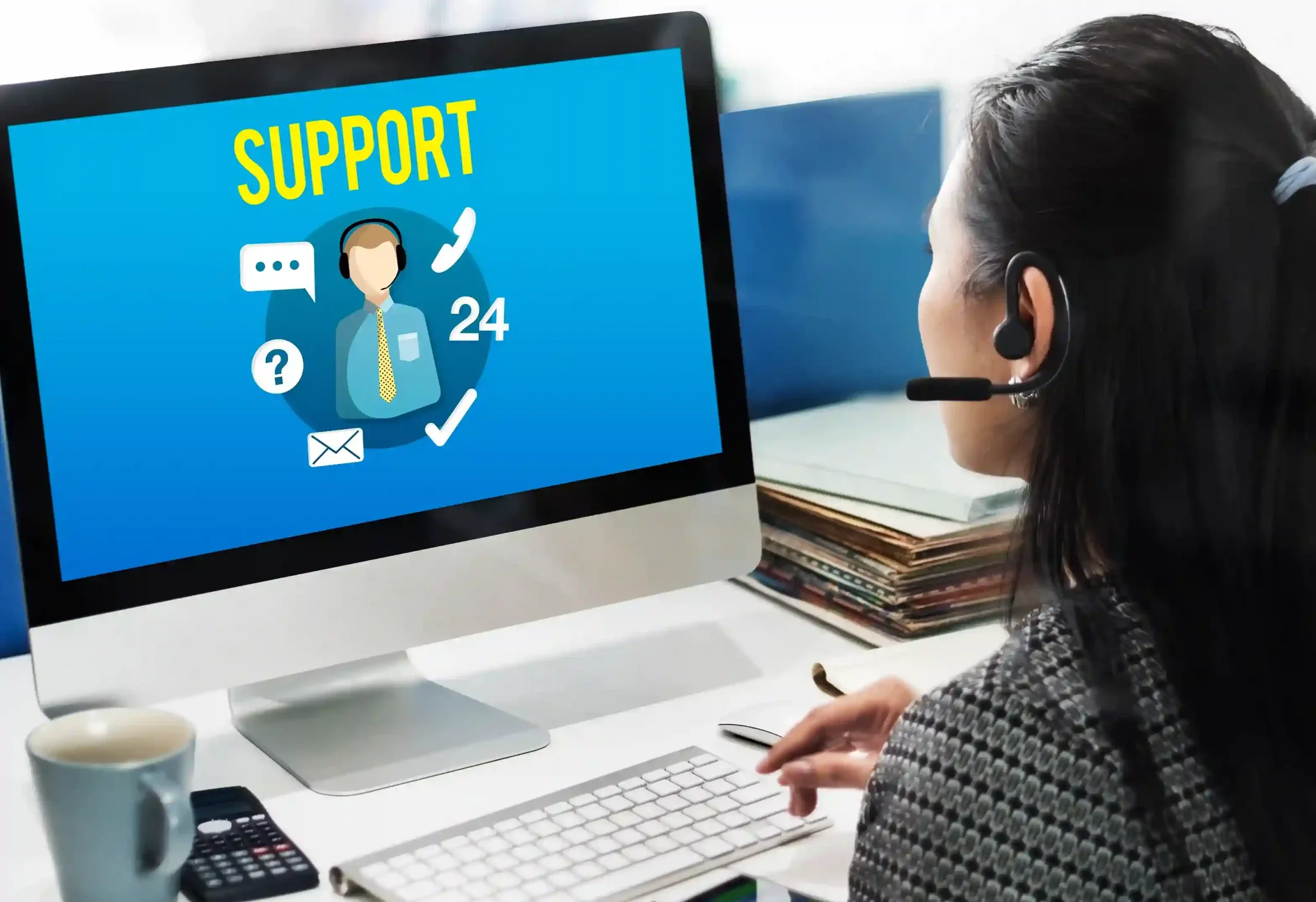support-helping-customer-service-advice-concept_11zon