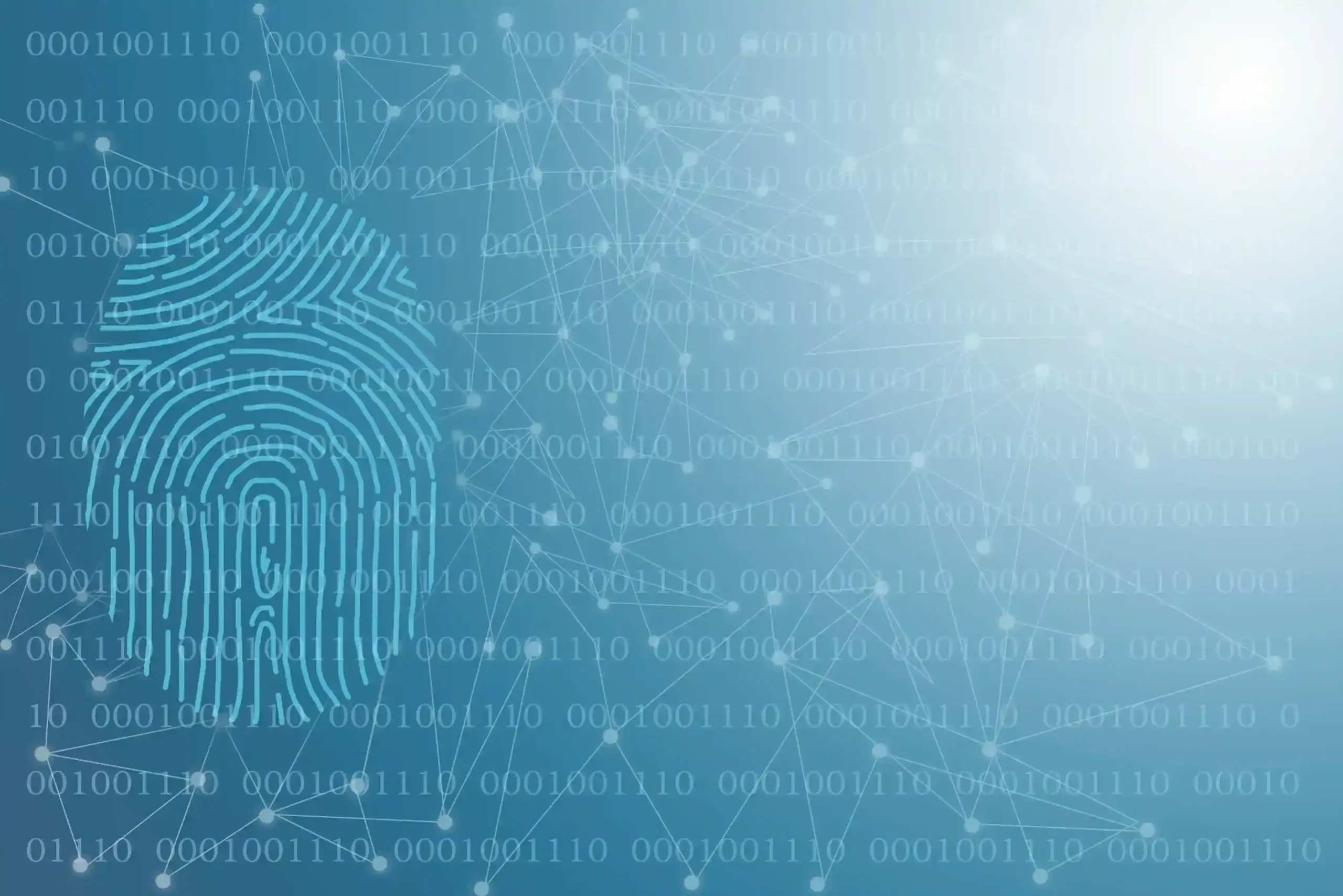 technology-background-safety-protection-business-internet-project_11zon